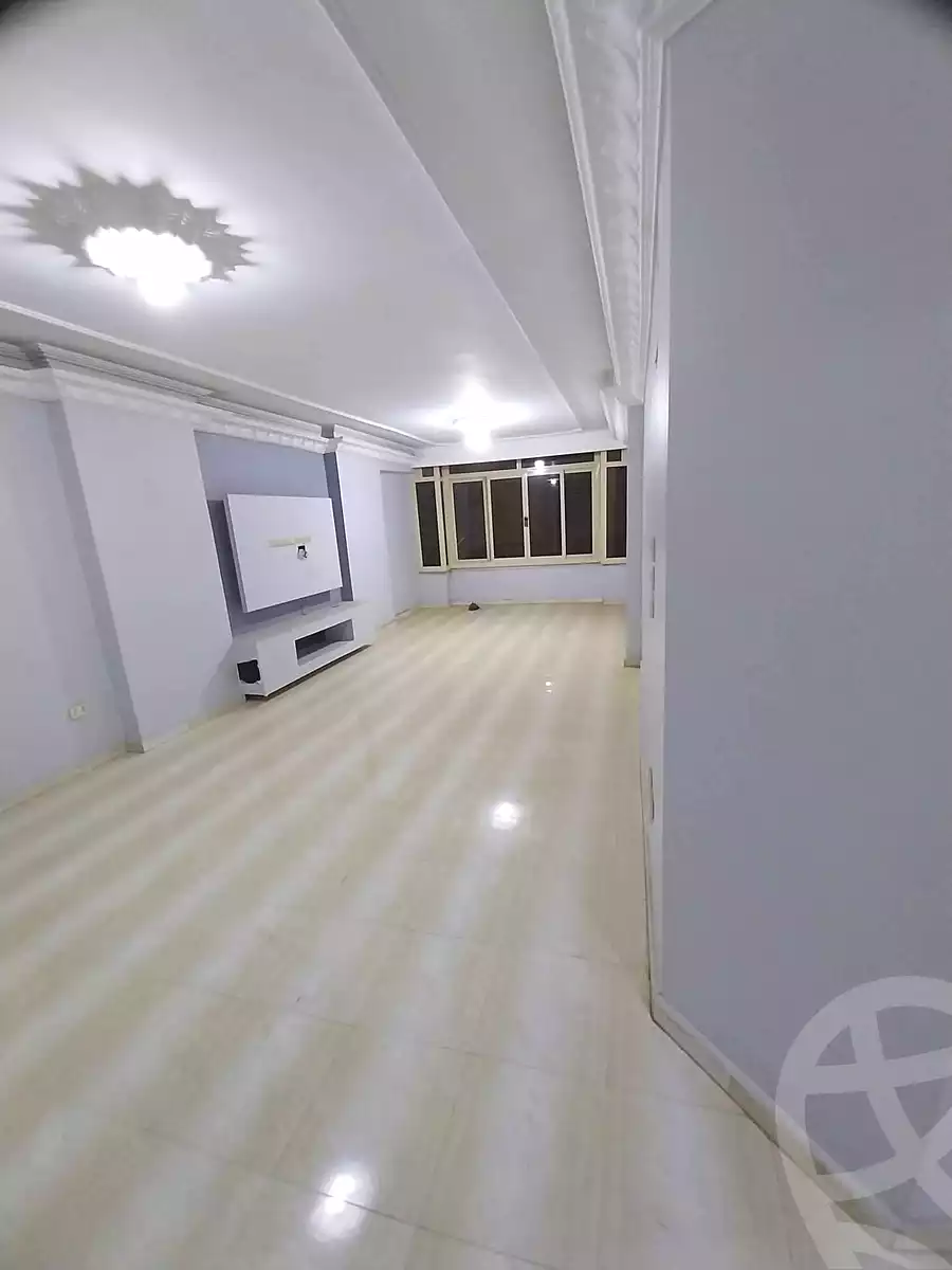 https://aqarmap.com.eg/ar/listing/7303029-for-rent-cairo-faisal-el-maryotyah