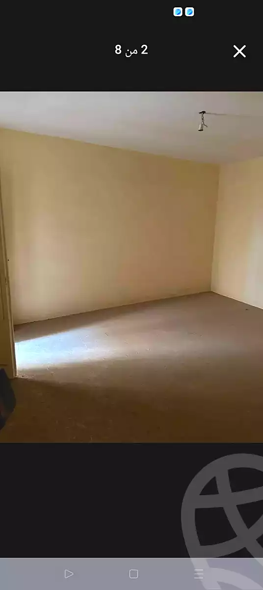 https://aqarmap.com.eg/ar/listing/7303031-for-sale-alexandria-al-agamy-el-hanouvel-radwan-st