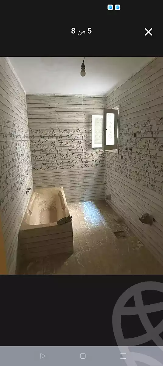 https://aqarmap.com.eg/ar/listing/7303031-for-sale-alexandria-al-agamy-el-hanouvel-radwan-st