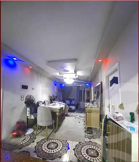 https://aqarmap.com.eg/ar/listing/7303024-for-sale-alexandria-lsywf-el-falki
