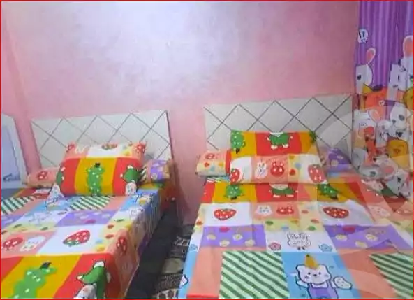 https://aqarmap.com.eg/ar/listing/7303024-for-sale-alexandria-lsywf-el-falki