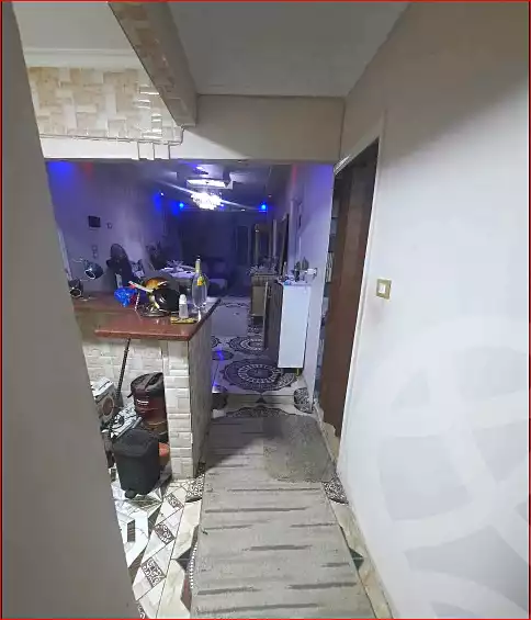 https://aqarmap.com.eg/ar/listing/7303024-for-sale-alexandria-lsywf-el-falki