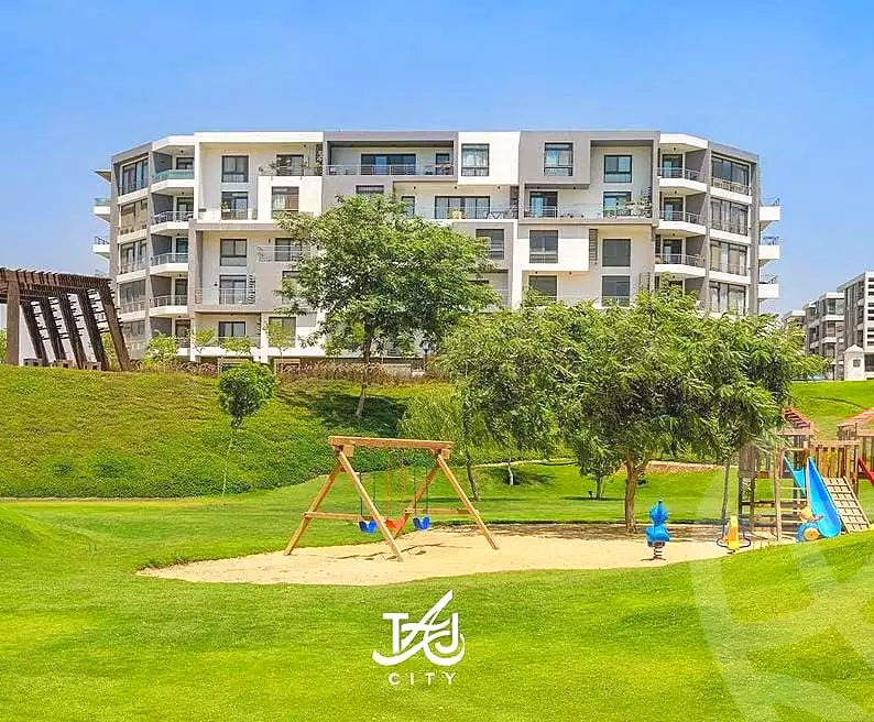 https://aqarmap.com.eg/ar/listing/7295046-for-sale-cairo-new-cairo-compounds-tag-city-origami-gardens-taj-city-compound