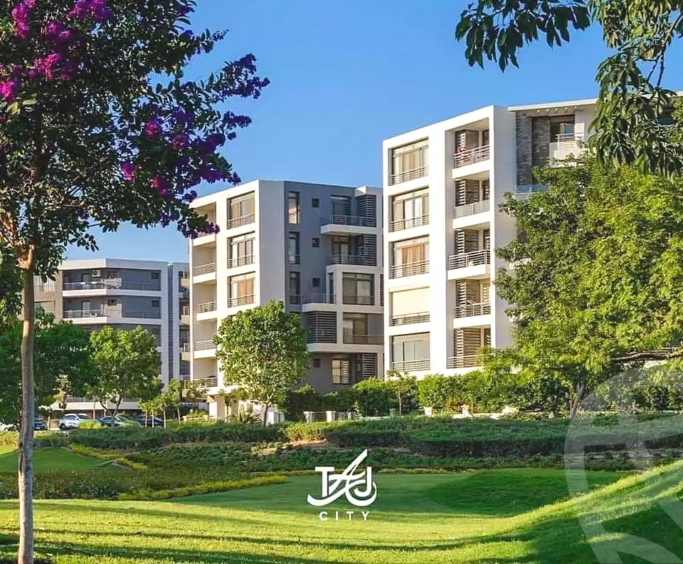 https://aqarmap.com.eg/ar/listing/7295046-for-sale-cairo-new-cairo-compounds-tag-city-origami-gardens-taj-city-compound