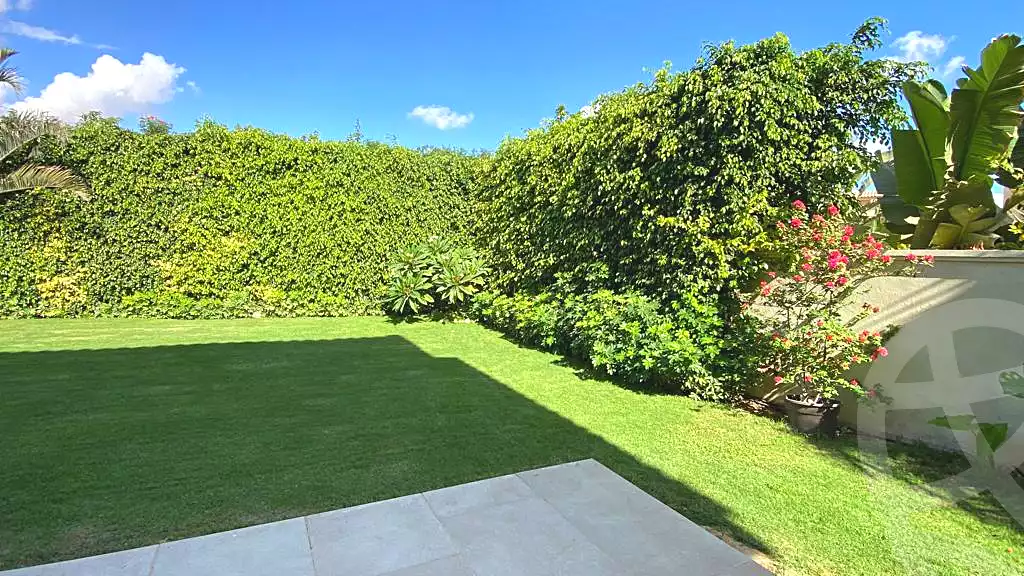 توين هاوس بـ٣ غرف نوم في Meadows Park، صورة ٨ من ١٢