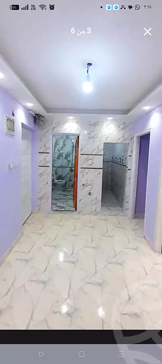 https://aqarmap.com.eg/en/listing/7303040-for-sale-alexandria-el-asafra-l-sfr-qbly-street-30