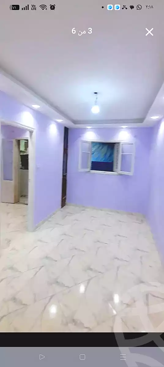 https://aqarmap.com.eg/en/listing/7303040-for-sale-alexandria-el-asafra-l-sfr-qbly-street-30