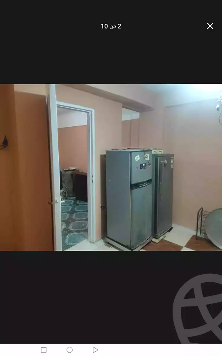 https://aqarmap.com.eg/en/listing/7303057-for-sale-alexandria-lsywf-el-falki