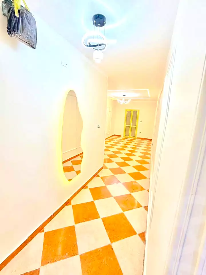 https://aqarmap.com.eg/en/listing/7303066-for-sale-alexandria-al-agamy-el-hanouvel