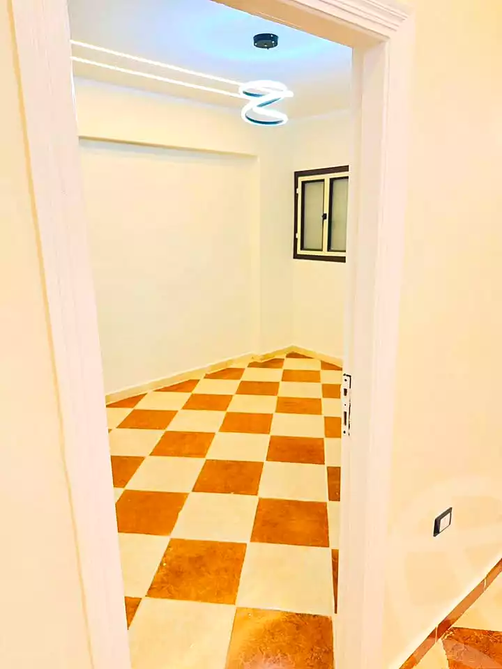 https://aqarmap.com.eg/en/listing/7303066-for-sale-alexandria-al-agamy-el-hanouvel