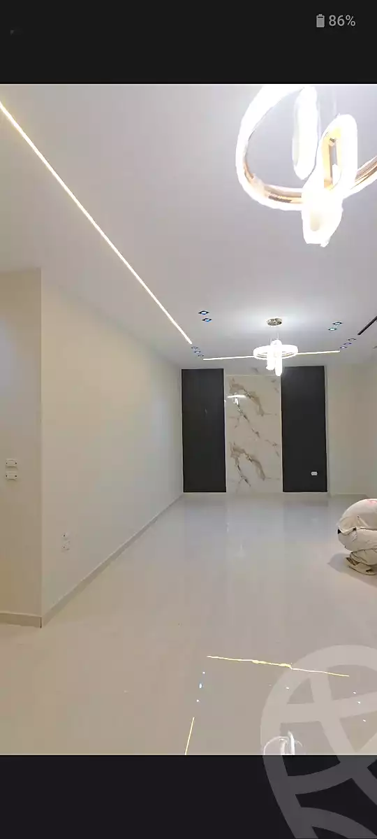 https://aqarmap.com.eg/en/listing/7303068-for-sale-cairo-new-cairo-el-andalous-al-andalus-1