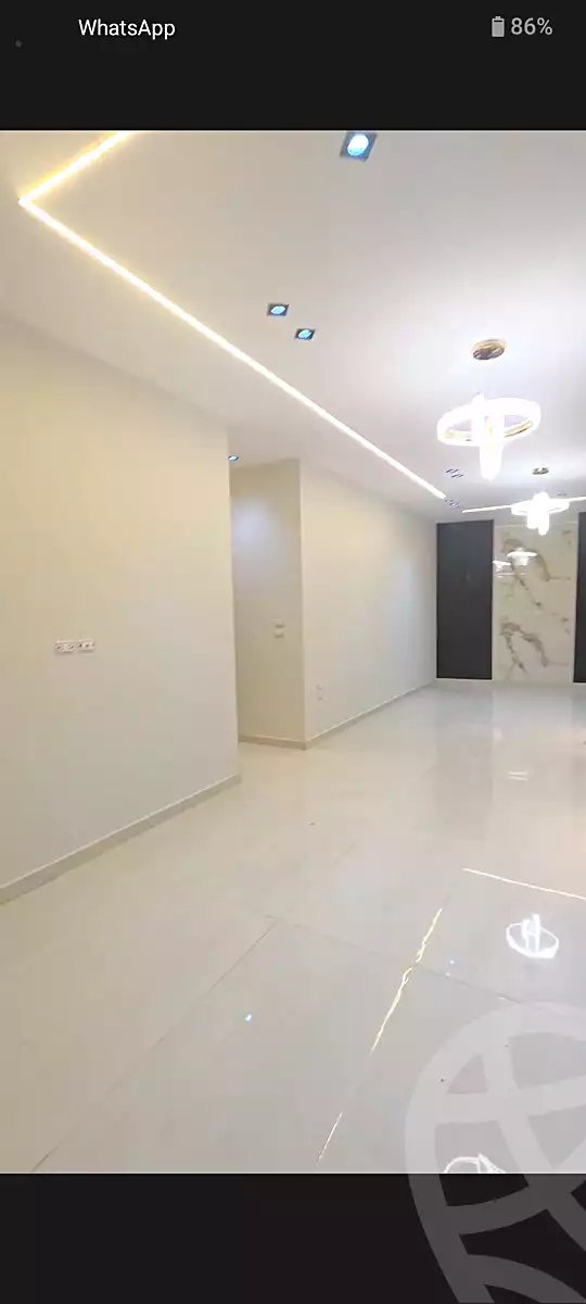 https://aqarmap.com.eg/en/listing/7303068-for-sale-cairo-new-cairo-el-andalous-al-andalus-1
