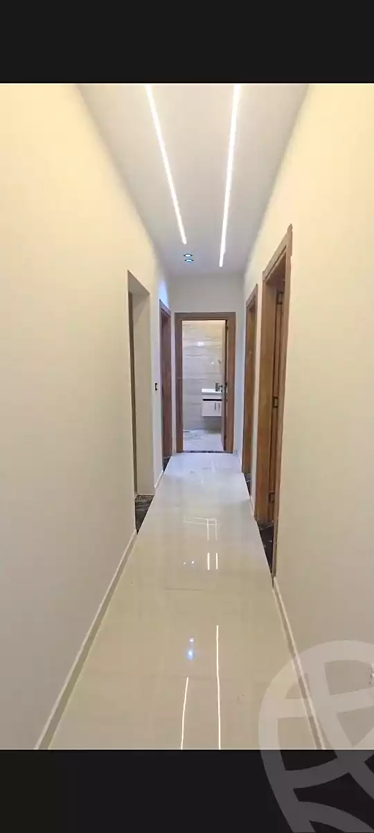 https://aqarmap.com.eg/en/listing/7303068-for-sale-cairo-new-cairo-el-andalous-al-andalus-1
