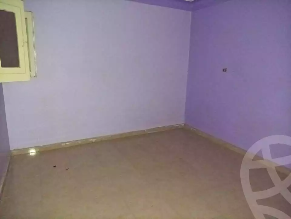 https://aqarmap.com.eg/en/listing/7303070-for-rent-alexandria-al-agamy-el-kilo-21