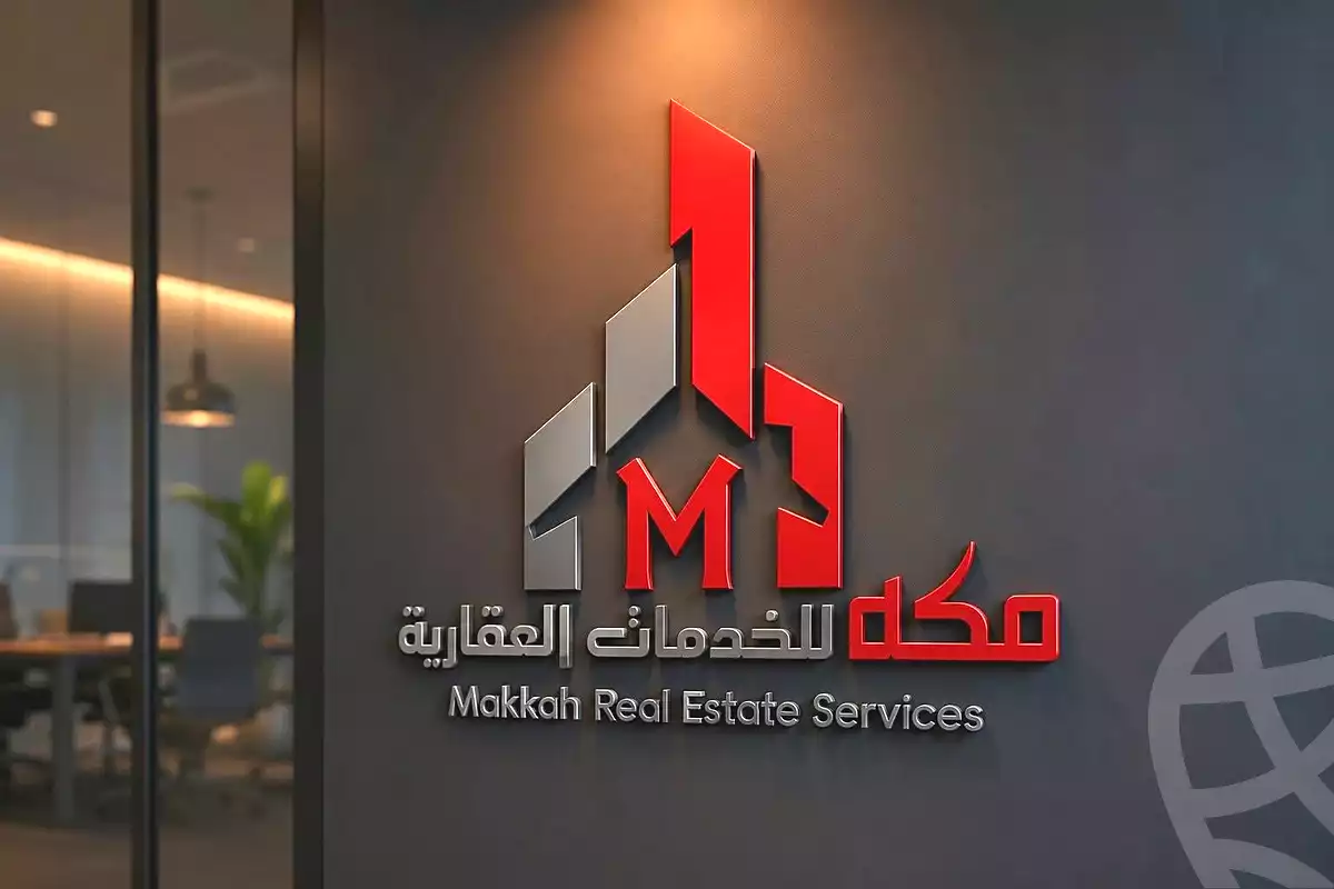 https://aqarmap.com.eg/ar/listing/7303067-for-sale-kafr-el-sheikh-kafr-el-sheikh-city-kafr-el-shaikh-city-el-khalifa-el-mamoon-st