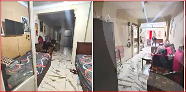 https://aqarmap.com.eg/ar/listing/7303071-for-sale-alexandria-lsywf-el-falki-street-16-el-eslah