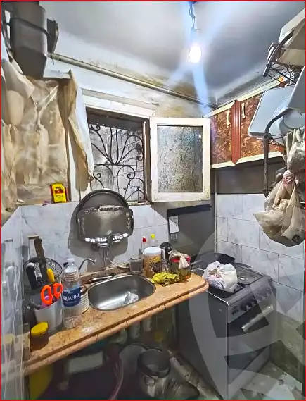 https://aqarmap.com.eg/ar/listing/7303071-for-sale-alexandria-lsywf-el-falki-street-16-el-eslah