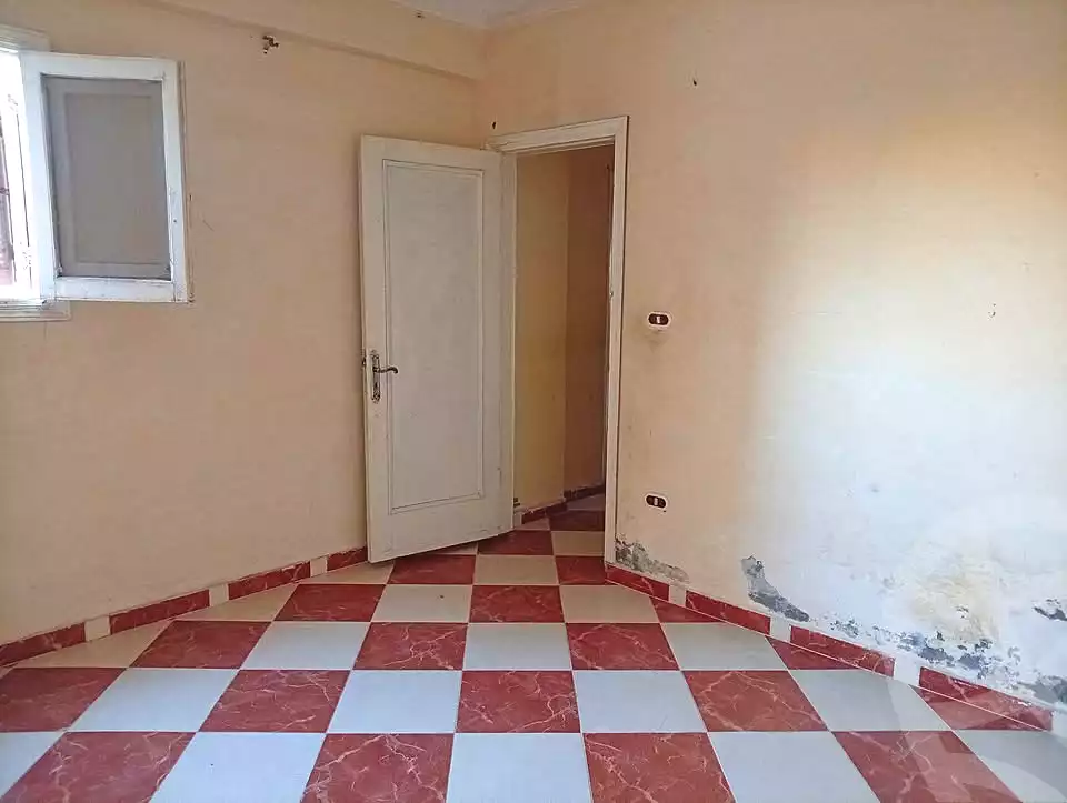 https://aqarmap.com.eg/en/listing/7303086-for-rent-alexandria-al-agamy-el-kilo-21