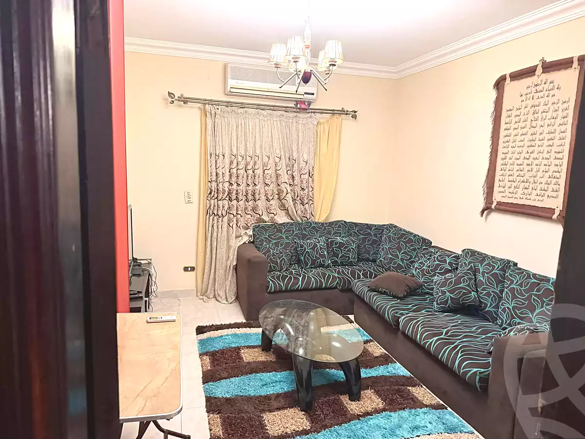 https://aqarmap.com.eg/en/listing/7303079-for-sale-cairo-new-cairo-el-ahyaa-third-neighborhood-street-16