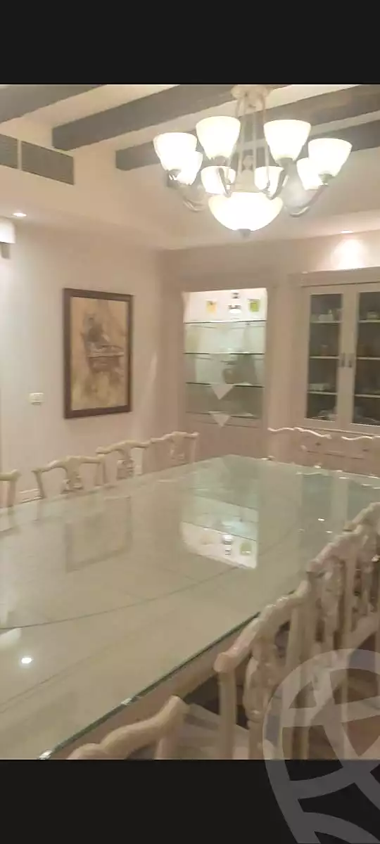 فيلا بـ٦ غرف نوم في الربوة، صورة ٧ من ٩
