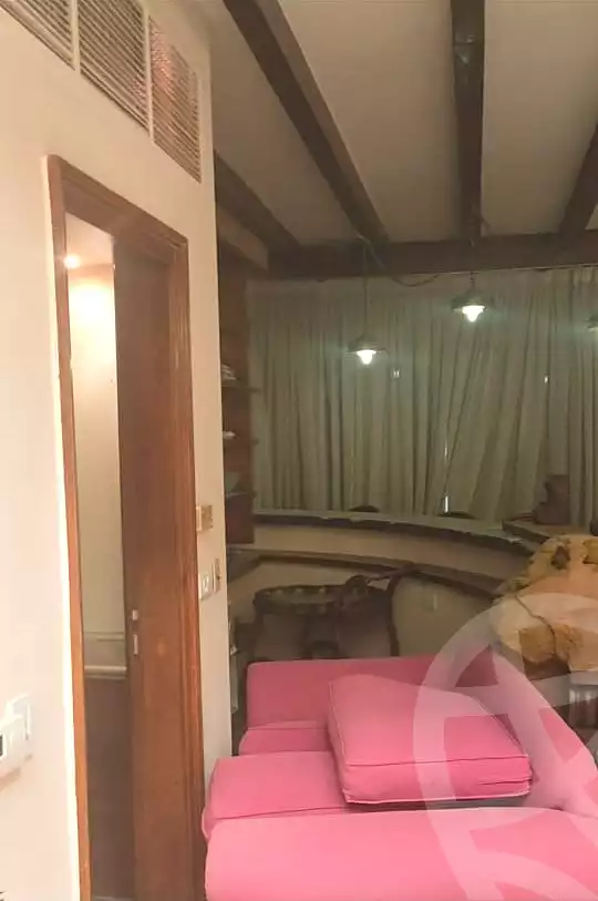 فيلا بـ٦ غرف نوم في الربوة، صورة ٦ من ٩