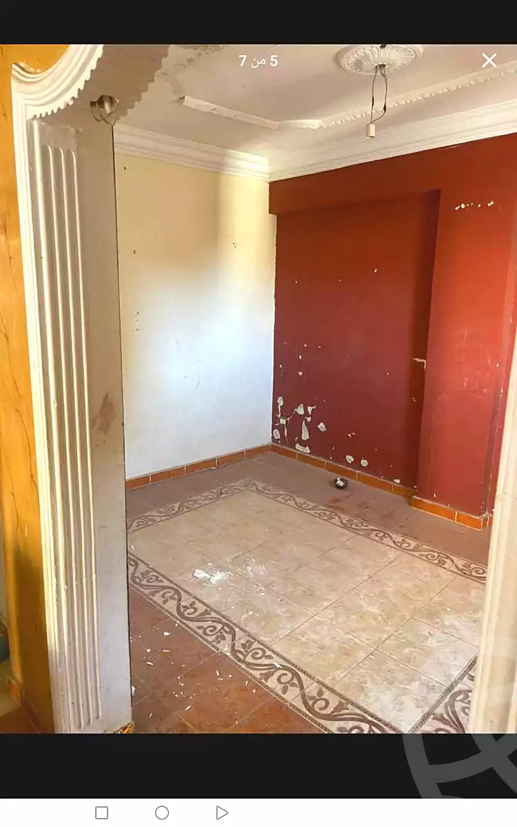 https://aqarmap.com.eg/ar/listing/7303094-for-sale-alexandria-new-miami
