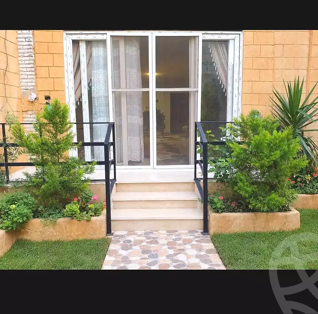 https://aqarmap.com.eg/ar/listing/7303082-for-sale-alexandria-al-agamy-lbytsh-el-salam-st