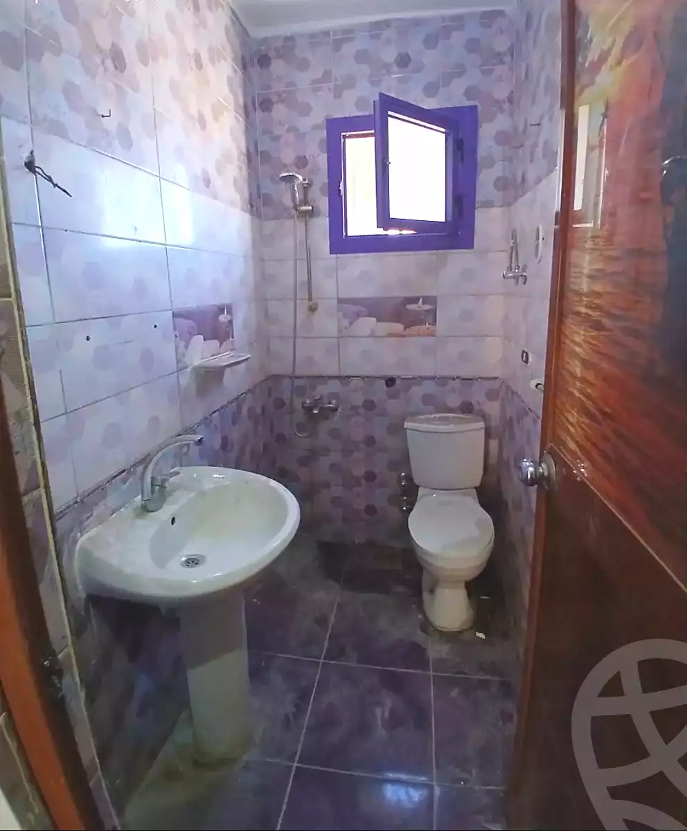 https://aqarmap.com.eg/en/listing/7303120-for-sale-alexandria-lsywf-el-falki
