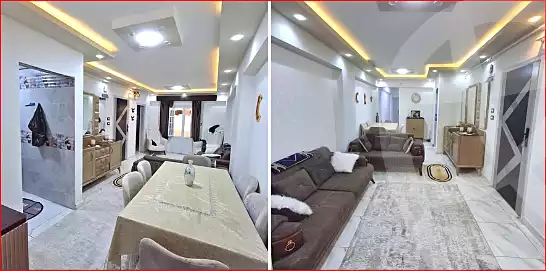 https://aqarmap.com.eg/ar/listing/7303123-for-sale-alexandria-lsywf-el-falki-street-16-el-eslah
