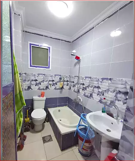 https://aqarmap.com.eg/ar/listing/7303123-for-sale-alexandria-lsywf-el-falki-street-16-el-eslah