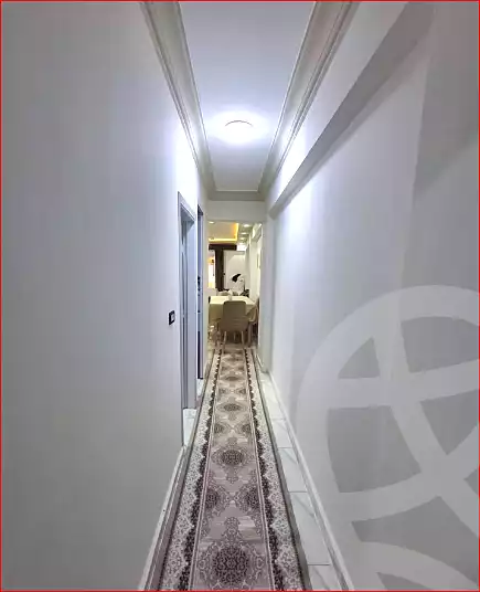 https://aqarmap.com.eg/ar/listing/7303123-for-sale-alexandria-lsywf-el-falki-street-16-el-eslah