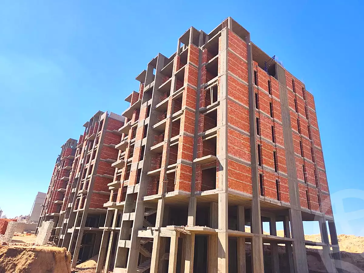 https://aqarmap.com.eg/en/listing/7303113-for-sale-cairo-new-cairo-compounds-orla-residence-i-capital