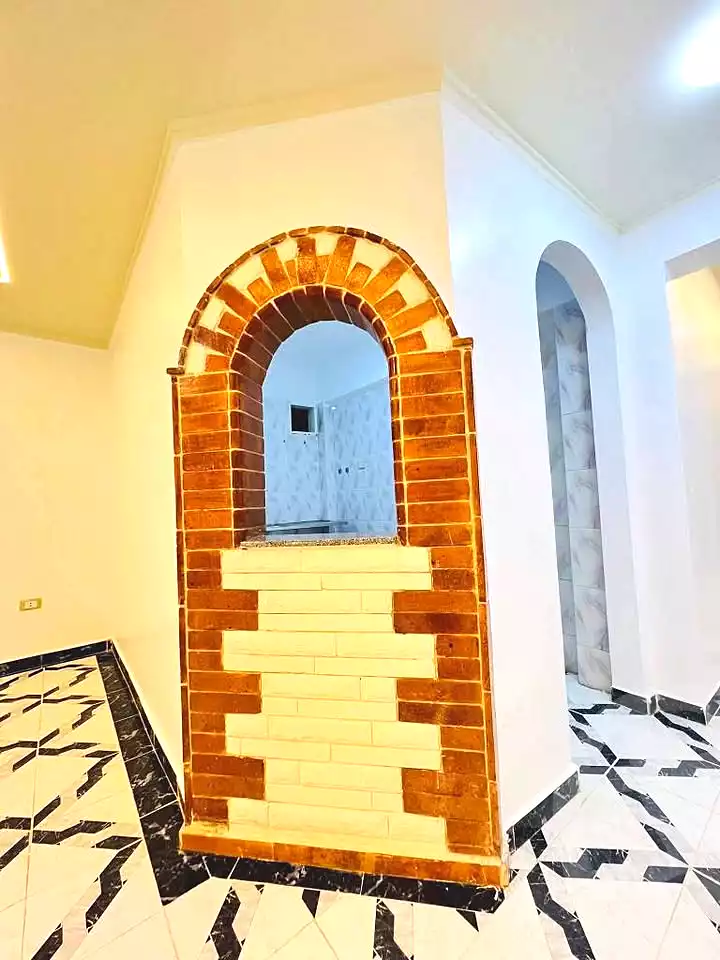https://aqarmap.com.eg/ar/listing/7303134-for-sale-alexandria-al-agamy