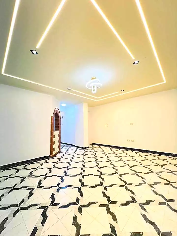 https://aqarmap.com.eg/ar/listing/7303134-for-sale-alexandria-al-agamy