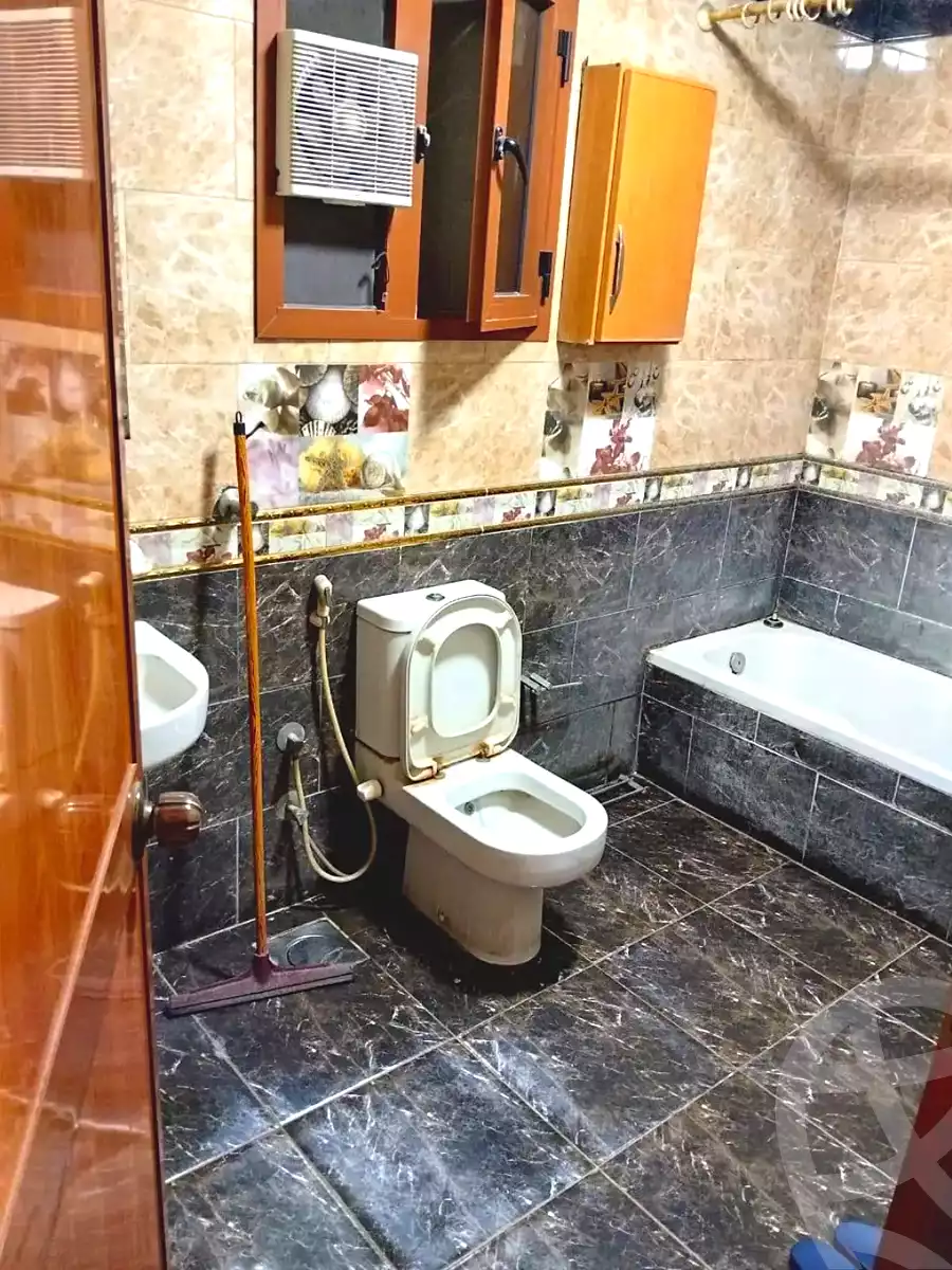 https://aqarmap.com.eg/ar/listing/7303135-for-sale-alexandria-new-miami