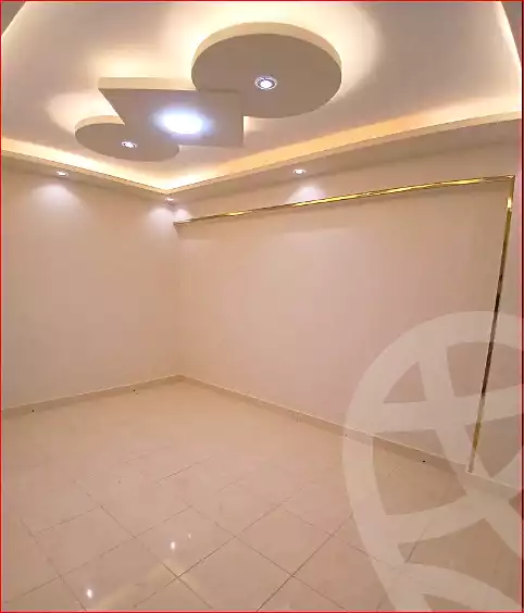 https://aqarmap.com.eg/ar/listing/7303142-for-sale-alexandria-lsywf-el-falki-street-16-el-eslah