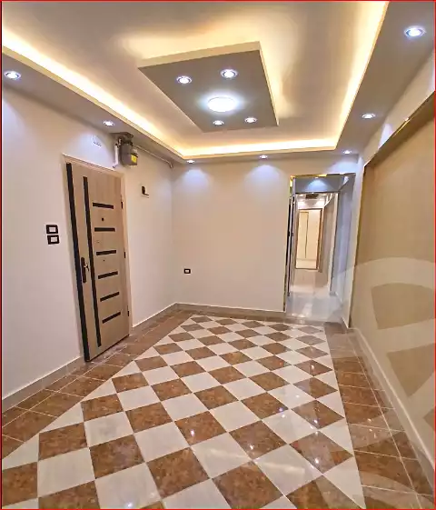 https://aqarmap.com.eg/ar/listing/7303142-for-sale-alexandria-lsywf-el-falki-street-16-el-eslah
