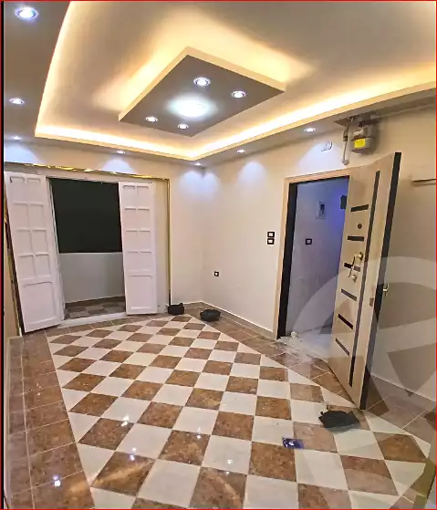 https://aqarmap.com.eg/ar/listing/7303142-for-sale-alexandria-lsywf-el-falki-street-16-el-eslah