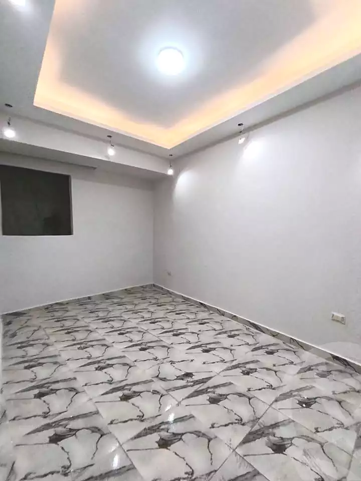 https://aqarmap.com.eg/ar/listing/7303147-for-sale-alexandria-al-agamy-lbytsh-el-bostan-st