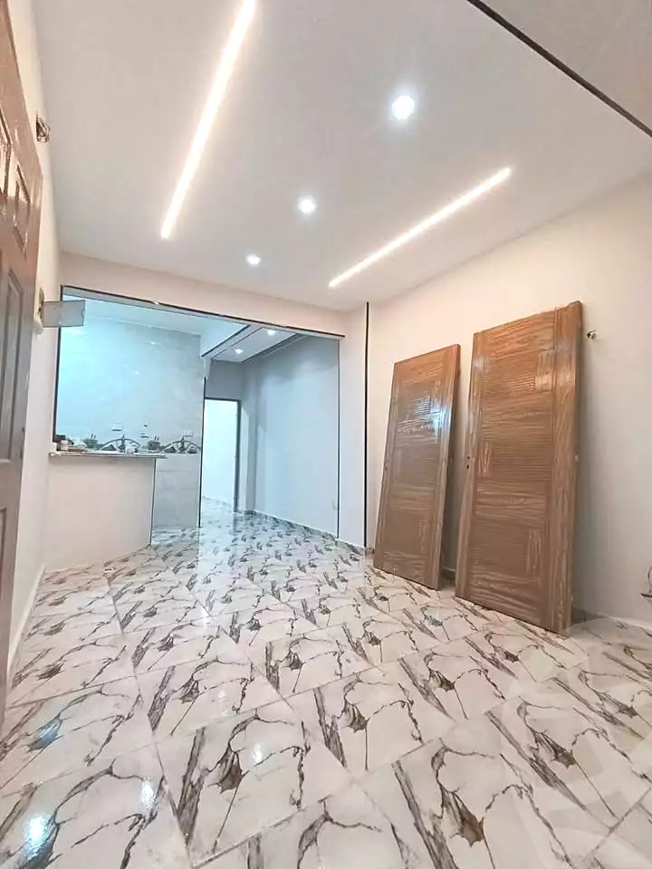 https://aqarmap.com.eg/ar/listing/7303147-for-sale-alexandria-al-agamy-lbytsh-el-bostan-st