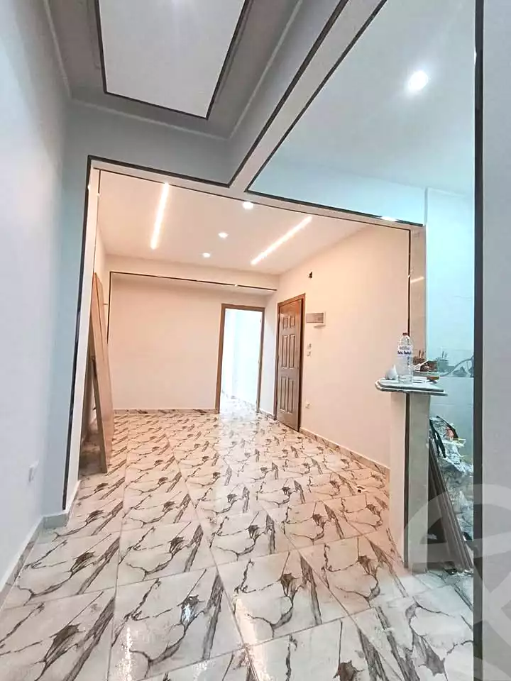 https://aqarmap.com.eg/ar/listing/7303147-for-sale-alexandria-al-agamy-lbytsh-el-bostan-st
