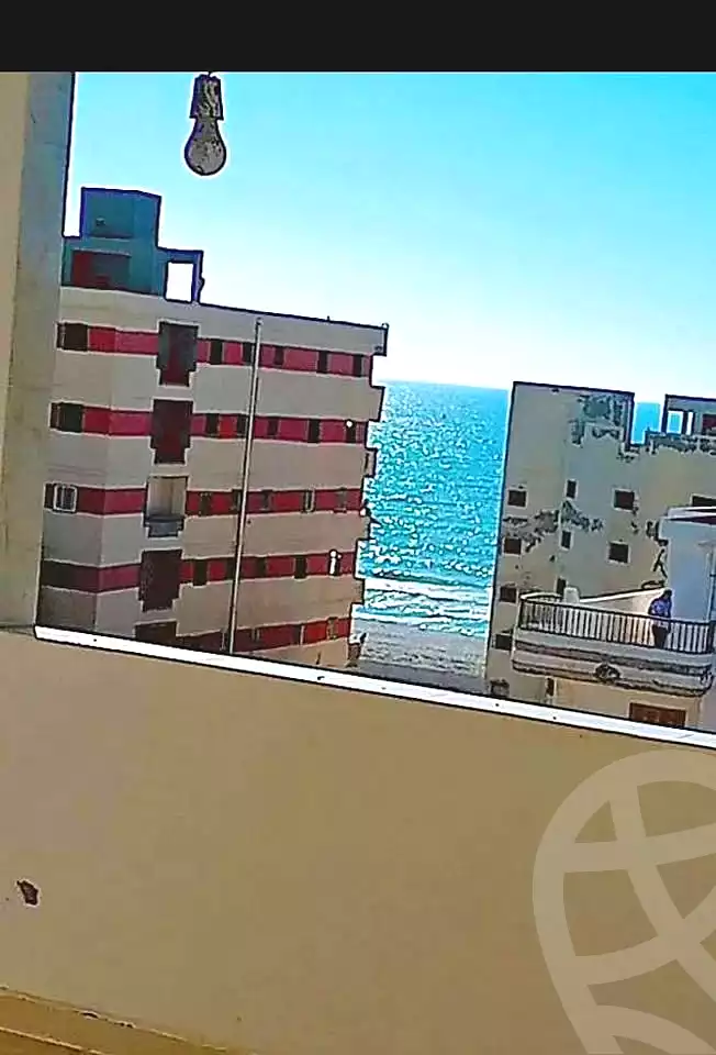 https://aqarmap.com.eg/en/listing/7303155-for-sale-alexandria-al-agamy-el-hanouvel