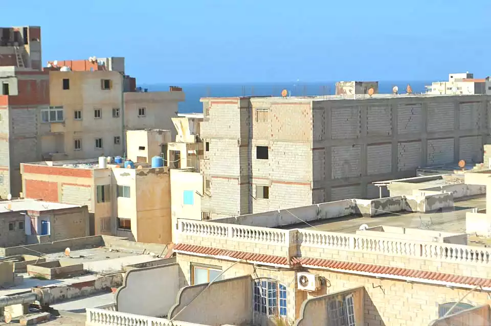 https://aqarmap.com.eg/en/listing/7303155-for-sale-alexandria-al-agamy-el-hanouvel