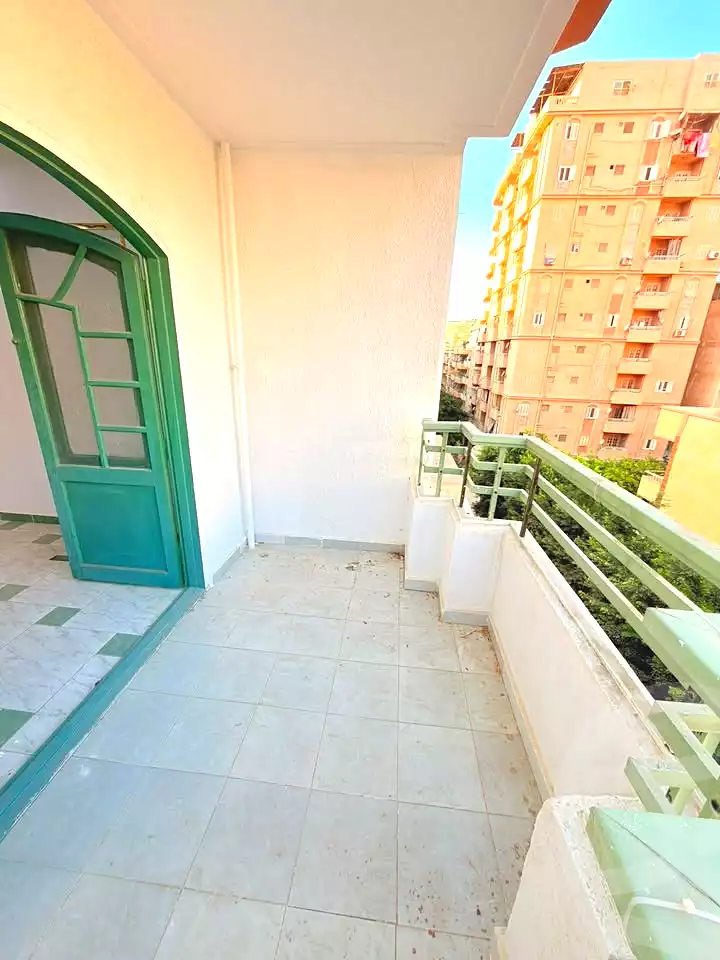https://aqarmap.com.eg/ar/listing/7303163-for-sale-alexandria-al-agamy