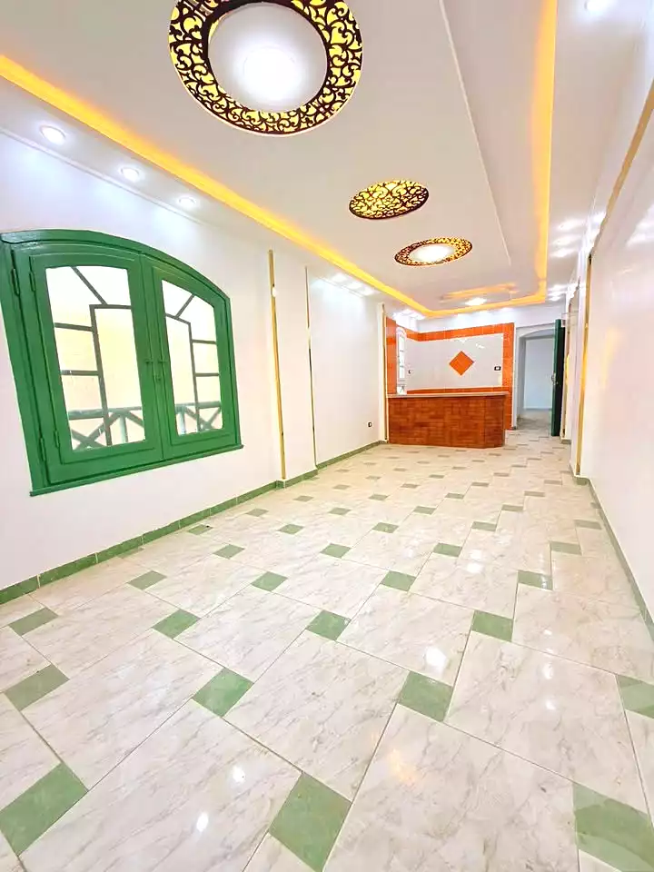 https://aqarmap.com.eg/ar/listing/7303163-for-sale-alexandria-al-agamy
