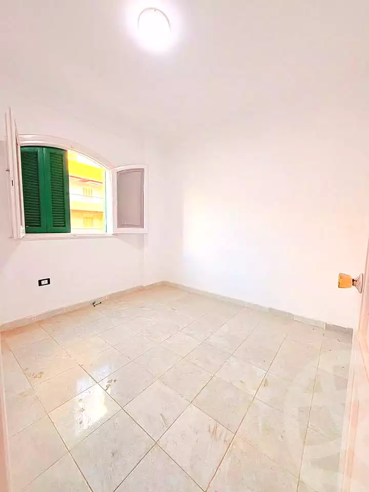 https://aqarmap.com.eg/ar/listing/7303163-for-sale-alexandria-al-agamy