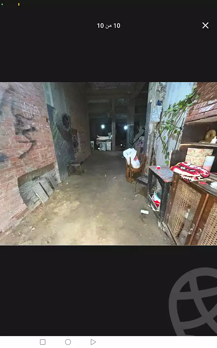 https://aqarmap.com.eg/ar/listing/7303164-for-sale-alexandria-sydy-bshr-sydy-bshr-bhry
