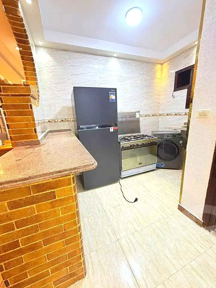 https://aqarmap.com.eg/ar/listing/7303176-for-sale-alexandria-al-agamy