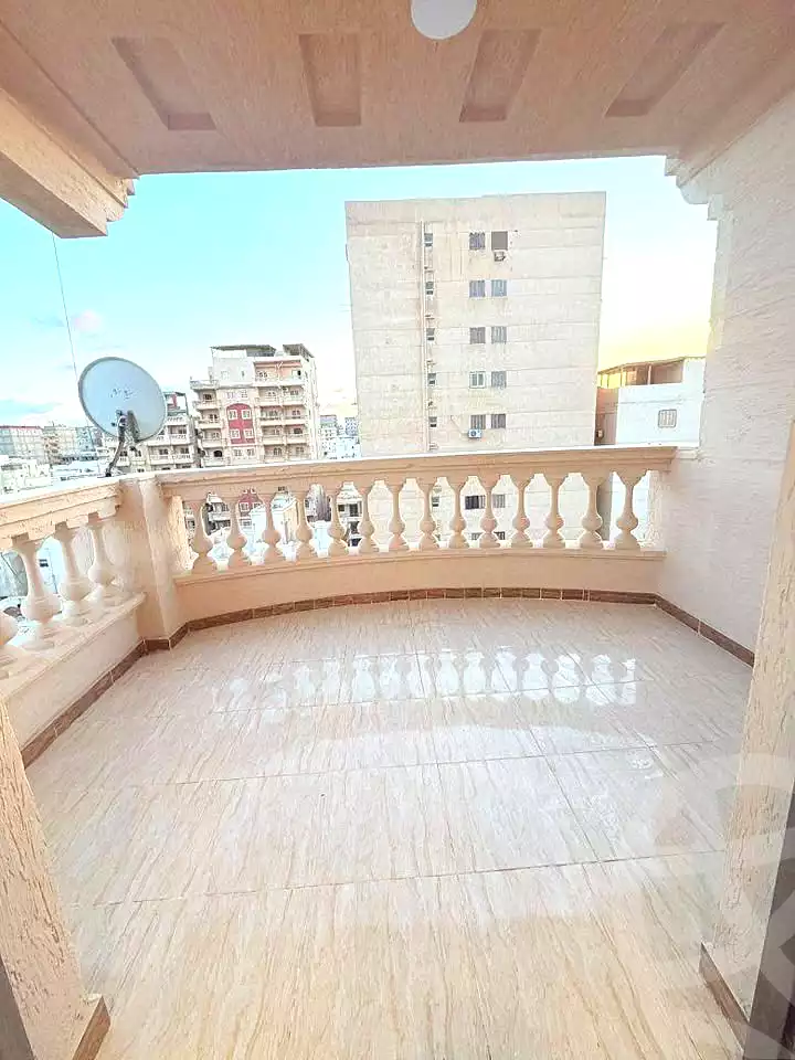 https://aqarmap.com.eg/ar/listing/7303176-for-sale-alexandria-al-agamy