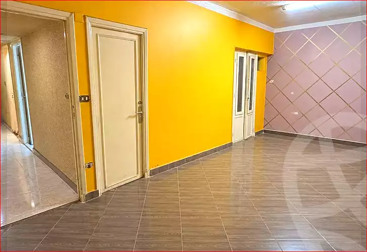 https://aqarmap.com.eg/en/listing/7303173-for-sale-cairo-helwan-mostafa-fahmy-st